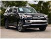 2023 Toyota 4Runner Base (Stk: 1285) in Hamilton - Image 6 of 32