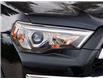 2023 Toyota 4Runner Base (Stk: 1285) in Hamilton - Image 7 of 32