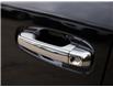 2023 Toyota 4Runner Base (Stk: 1285) in Hamilton - Image 8 of 32