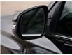 2023 Toyota 4Runner Base (Stk: 1285) in Hamilton - Image 9 of 32