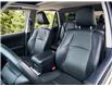 2023 Toyota 4Runner Base (Stk: 1285) in Hamilton - Image 16 of 32