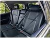 2023 Toyota 4Runner Base (Stk: 1285) in Hamilton - Image 17 of 32