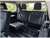 2023 Toyota 4Runner Base (Stk: 1285) in Hamilton - Image 18 of 32
