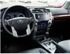 2023 Toyota 4Runner Base (Stk: 1285) in Hamilton - Image 19 of 32