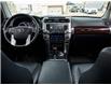 2023 Toyota 4Runner Base (Stk: 1285) in Hamilton - Image 21 of 32