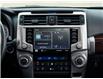 2023 Toyota 4Runner Base (Stk: 1285) in Hamilton - Image 22 of 32
