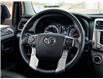 2023 Toyota 4Runner Base (Stk: 1285) in Hamilton - Image 23 of 32