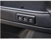 2023 Toyota 4Runner Base (Stk: 1285) in Hamilton - Image 24 of 32