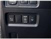 2023 Toyota 4Runner Base (Stk: 1285) in Hamilton - Image 25 of 32
