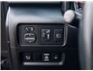 2023 Toyota 4Runner Base (Stk: 1285) in Hamilton - Image 26 of 32