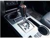 2023 Toyota 4Runner Base (Stk: 1285) in Hamilton - Image 27 of 32