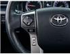 2023 Toyota 4Runner Base (Stk: 1285) in Hamilton - Image 28 of 32