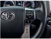 2023 Toyota 4Runner Base (Stk: 1285) in Hamilton - Image 29 of 32