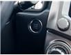 2023 Toyota 4Runner Base (Stk: 1285) in Hamilton - Image 30 of 32