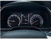 2023 Toyota 4Runner Base (Stk: 1285) in Hamilton - Image 32 of 32