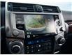 2023 Toyota 4Runner Base (Stk: 1285) in Hamilton - Image 31 of 32