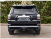 2023 Toyota 4Runner Base (Stk: 1285) in Hamilton - Image 13 of 32