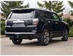 2023 Toyota 4Runner Base (Stk: 1285) in Hamilton - Image 14 of 32