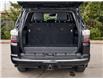 2023 Toyota 4Runner Base (Stk: 1285) in Hamilton - Image 15 of 32