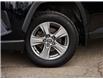 2022 Toyota RAV4 Hybrid LE (Stk: 250335A) in Hamilton - Image 3 of 26