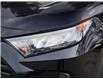 2022 Toyota RAV4 Hybrid LE (Stk: 250335A) in Hamilton - Image 6 of 26