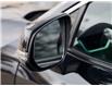 2022 Toyota RAV4 Hybrid LE (Stk: 250335A) in Hamilton - Image 7 of 26