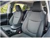 2022 Toyota RAV4 Hybrid LE (Stk: 250335A) in Hamilton - Image 14 of 26