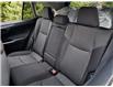 2022 Toyota RAV4 Hybrid LE (Stk: 250335A) in Hamilton - Image 15 of 26