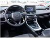 2022 Toyota RAV4 Hybrid LE (Stk: 250335A) in Hamilton - Image 16 of 26