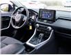 2022 Toyota RAV4 Hybrid LE (Stk: 250335A) in Hamilton - Image 17 of 26