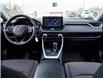2022 Toyota RAV4 Hybrid LE (Stk: 250335A) in Hamilton - Image 18 of 26