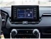 2022 Toyota RAV4 Hybrid LE (Stk: 250335A) in Hamilton - Image 19 of 26