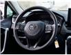 2022 Toyota RAV4 Hybrid LE (Stk: 250335A) in Hamilton - Image 20 of 26