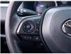 2022 Toyota RAV4 Hybrid LE (Stk: 250335A) in Hamilton - Image 21 of 26