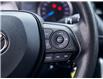 2022 Toyota RAV4 Hybrid LE (Stk: 250335A) in Hamilton - Image 22 of 26