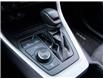 2022 Toyota RAV4 Hybrid LE (Stk: 250335A) in Hamilton - Image 23 of 26