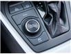 2022 Toyota RAV4 Hybrid LE (Stk: 250335A) in Hamilton - Image 24 of 26