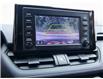 2022 Toyota RAV4 Hybrid LE (Stk: 250335A) in Hamilton - Image 25 of 26