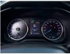 2022 Toyota RAV4 Hybrid LE (Stk: 250335A) in Hamilton - Image 26 of 26