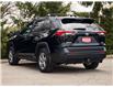 2022 Toyota RAV4 Hybrid LE (Stk: 250335A) in Hamilton - Image 8 of 26