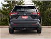 2022 Toyota RAV4 Hybrid LE (Stk: 250335A) in Hamilton - Image 9 of 26