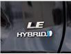 2022 Toyota RAV4 Hybrid LE (Stk: 250335A) in Hamilton - Image 12 of 26