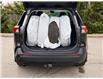 2022 Toyota RAV4 Hybrid LE (Stk: 250335A) in Hamilton - Image 11 of 26