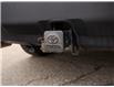 2022 Toyota RAV4 Hybrid LE (Stk: 250335A) in Hamilton - Image 13 of 26