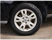 2006 Acura MDX Base (Stk: 1267A) in Hamilton - Image 4 of 30