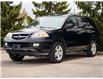 2006 Acura MDX Base (Stk: 1267A) in Hamilton - Image 3 of 30