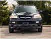 2006 Acura MDX Base (Stk: 1267A) in Hamilton - Image 5 of 30