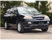 2006 Acura MDX Base (Stk: 1267A) in Hamilton - Image 6 of 30