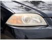 2006 Acura MDX Base (Stk: 1267A) in Hamilton - Image 8 of 30