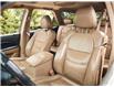 2006 Acura MDX Base (Stk: 1267A) in Hamilton - Image 12 of 30